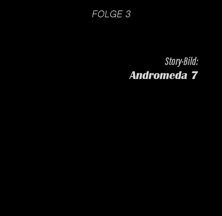 Gestohlen - episode 3 - 9