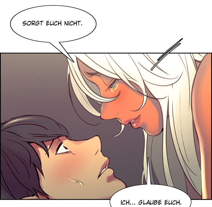 Zahme Damen - episode 41 - 53