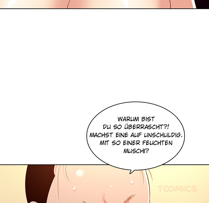 Manga Model - episode 27 - 31