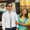 kaushalswife0