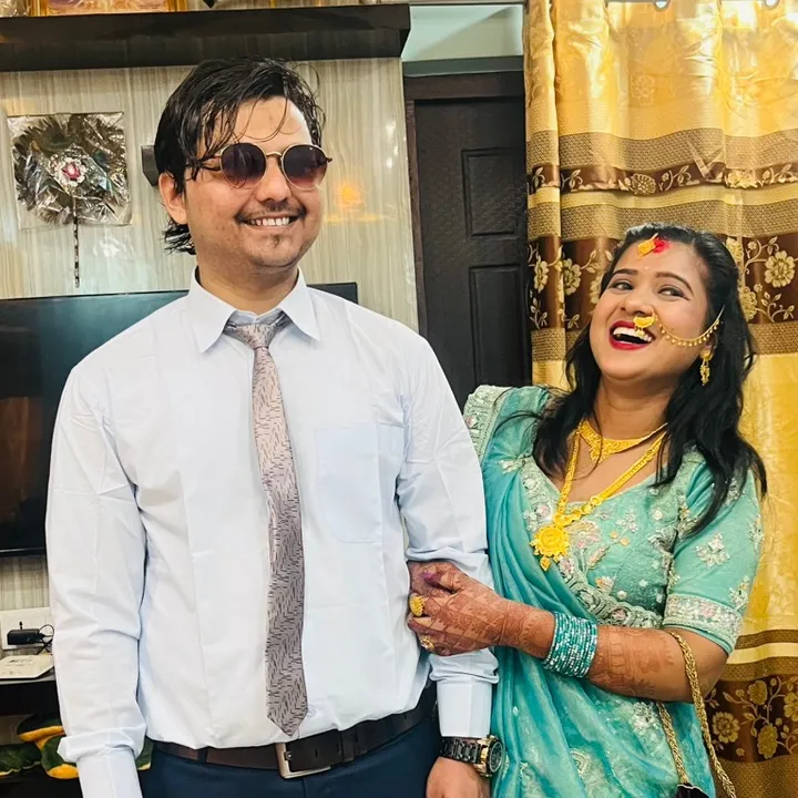 kaushalswife0