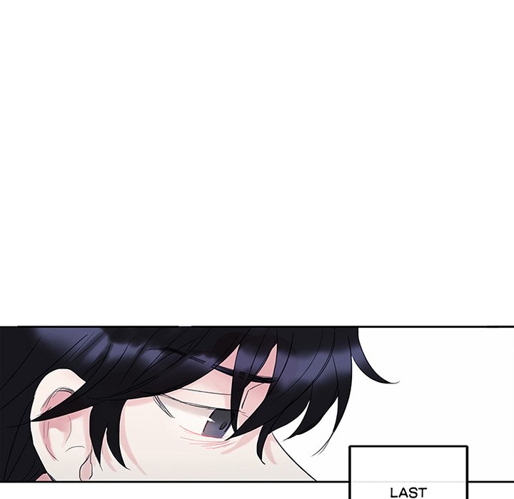 Wistful Summer - episode 2 - 10