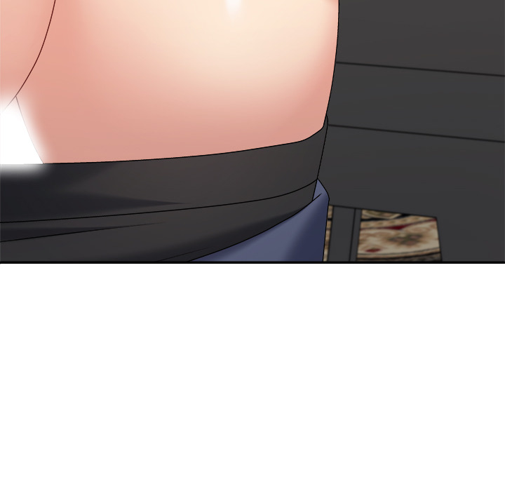 Privattraining - episode 18 - 172
