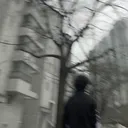 @m0rtalityabyss