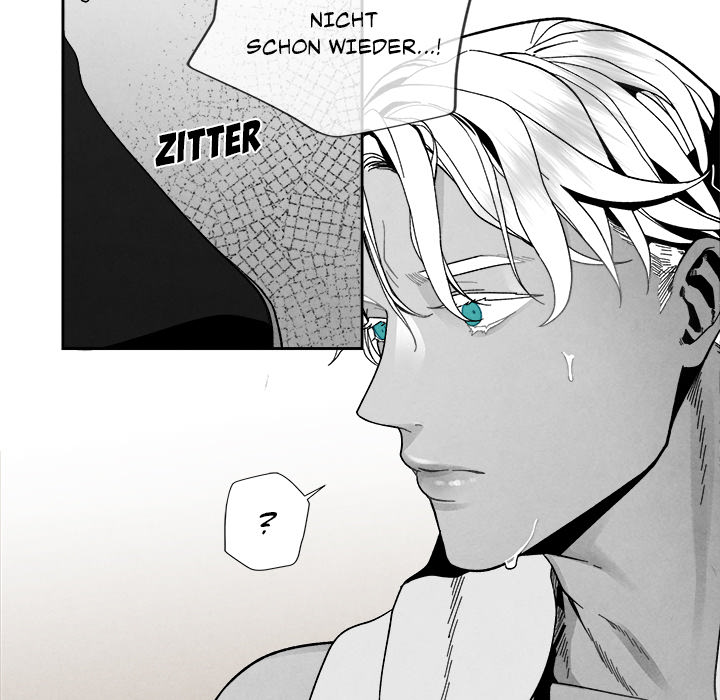 Epitaph - episode 3 - 131