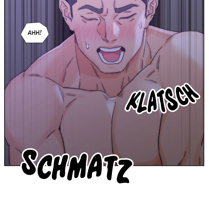 Rache ist süß - episode 16 - 74