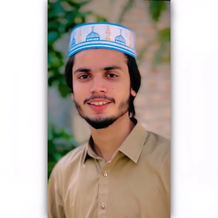 mr_awais.47