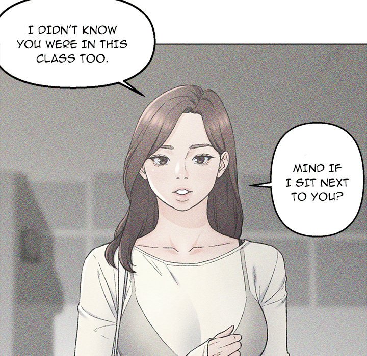 Old Friend - episode 33 - 16