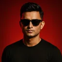 @cookwithfarhan