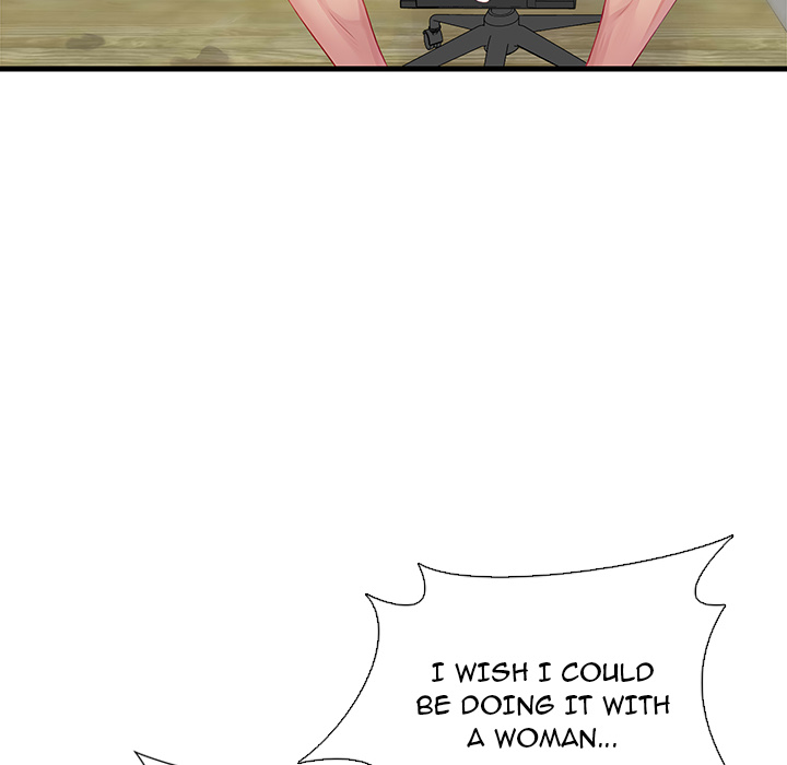Lesson S - episode 1 - 22
