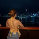 @elizabethbobadilla