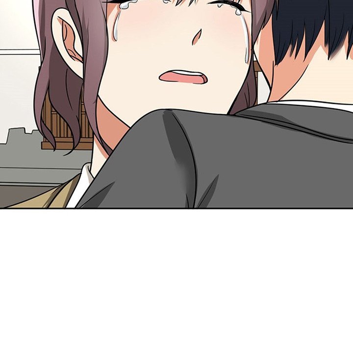 Become A Girl At Night - episode 29 - 77
