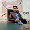 khyberluckydraw