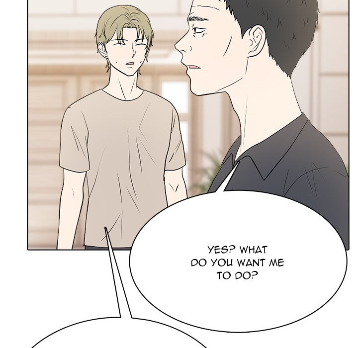 High School Legend Boost - episode 33 - 78