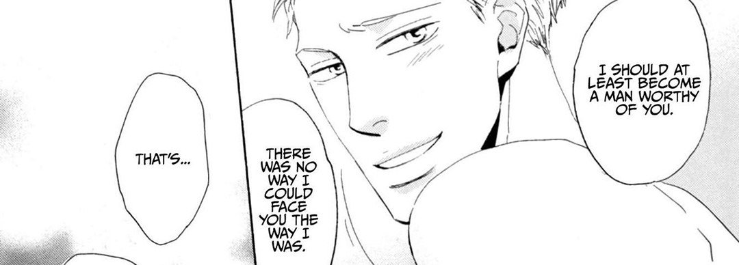 Ginza Neon Paradise - episode 9 - 48