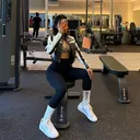 @personaltraineralice4
