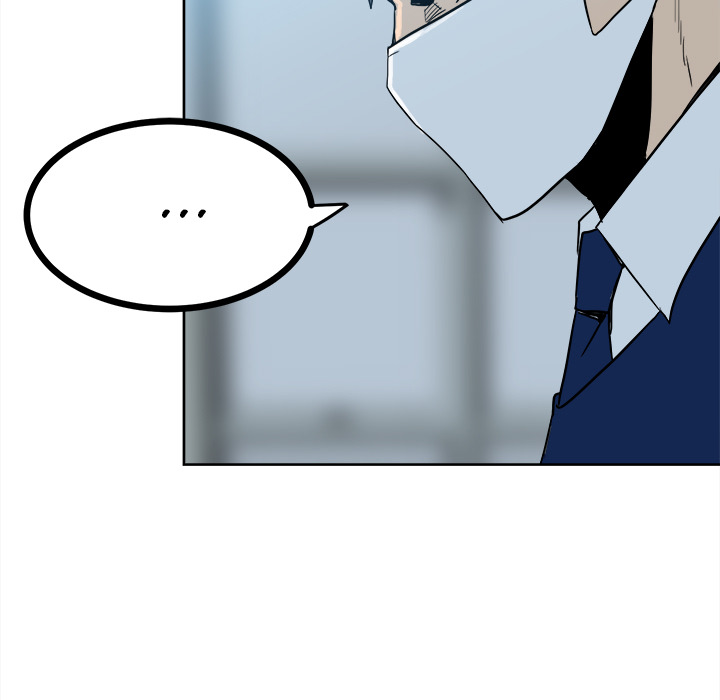 Hermes - episode 61 - 40