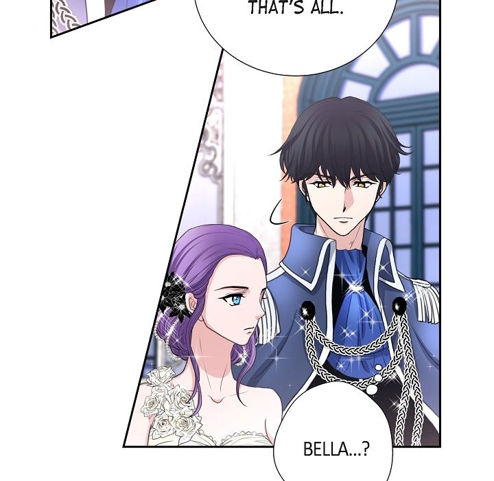 On the Emperor's Lap - episode 38 - 4