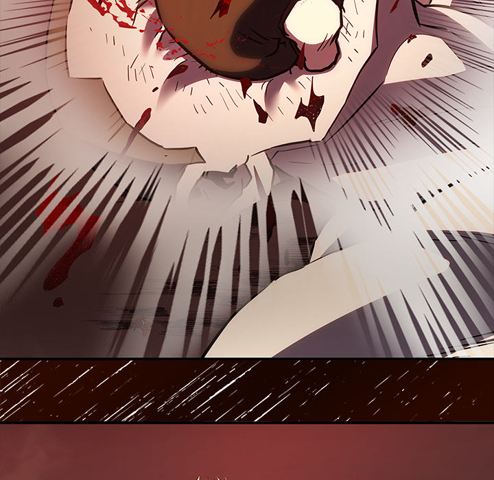 Born to Bleed - episode 3 - 80