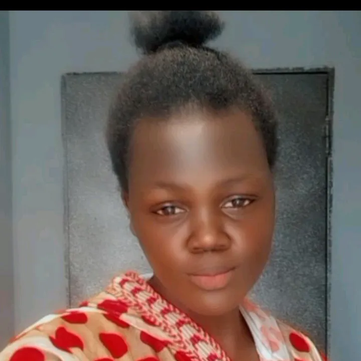 shanita41