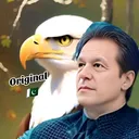 @jamaslam1233