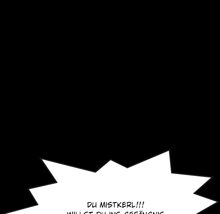 Heimliche Nachbarn - episode 53 - 30
