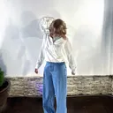 @any_drill