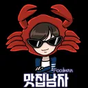 @korean_foodman