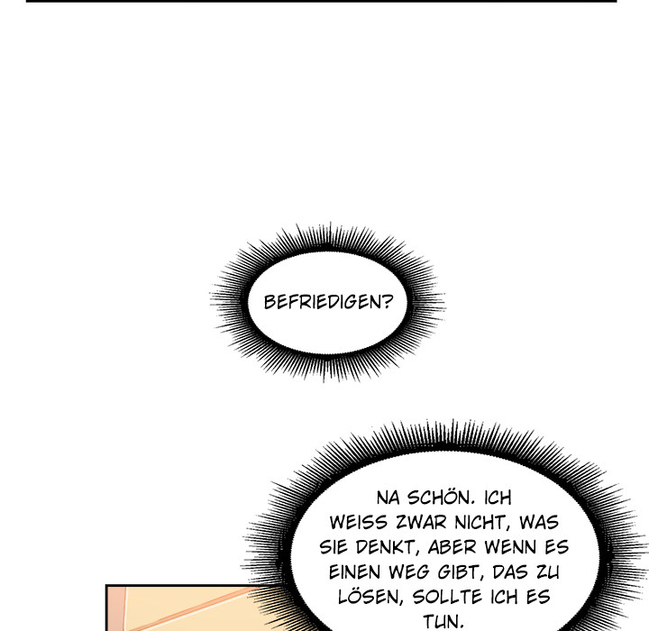 Yuris Nebenjob - episode 12 - 39