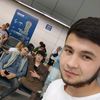 jakhongir_makhmudov