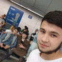 @jakhongir_makhmudov