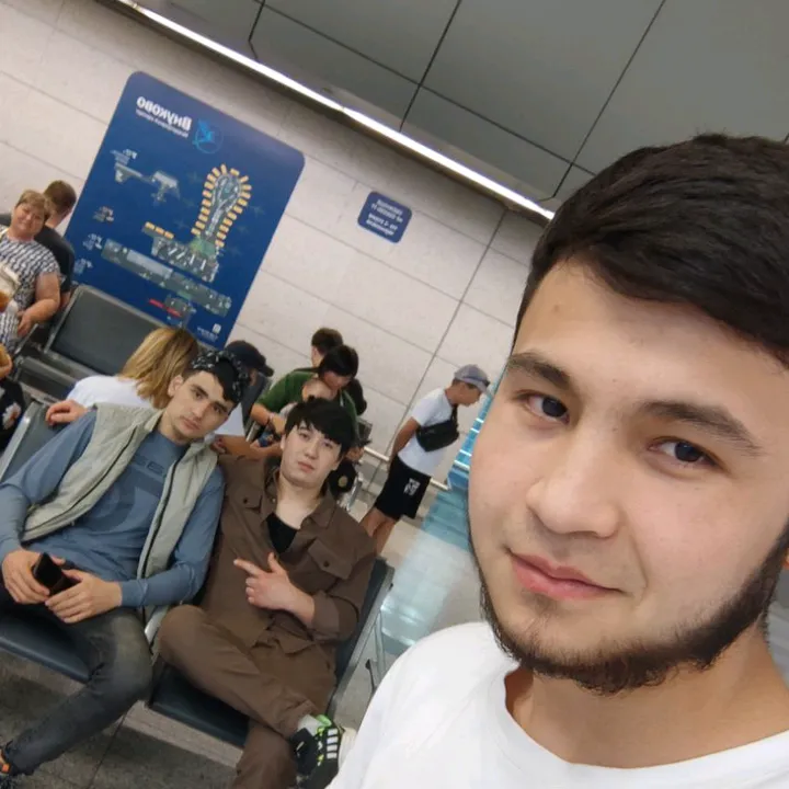 jakhongir_makhmudov