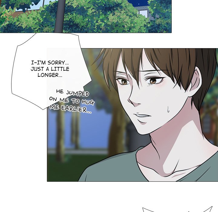 Remember Me - episode 13 - 31