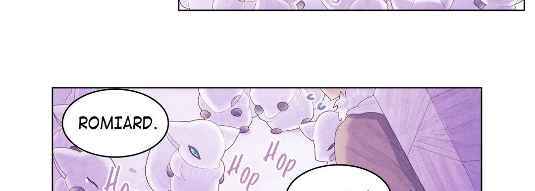 Magic Soup - episode 35 - 30