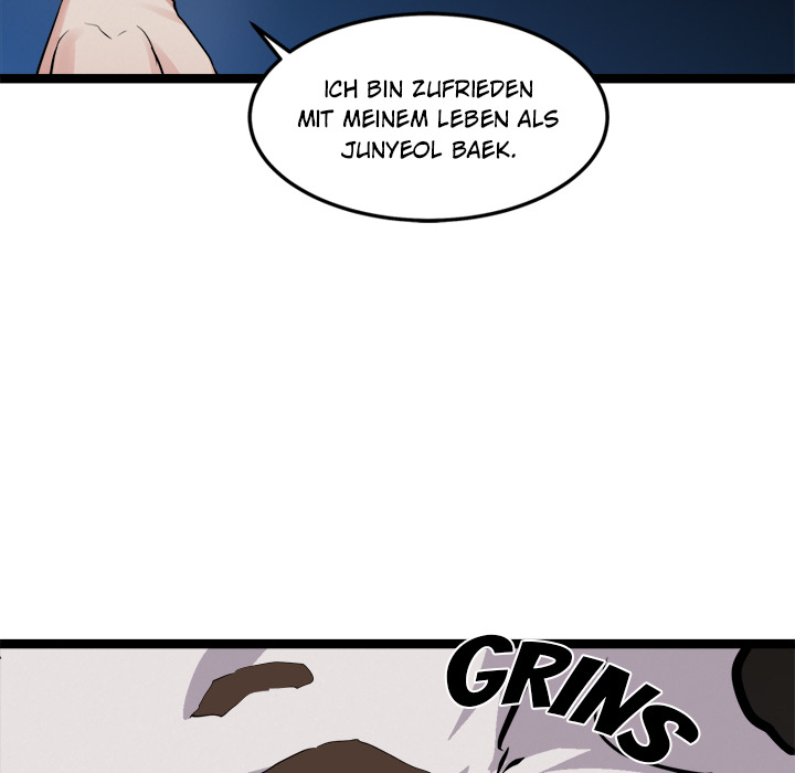 Mach doch! - episode 28 - 87