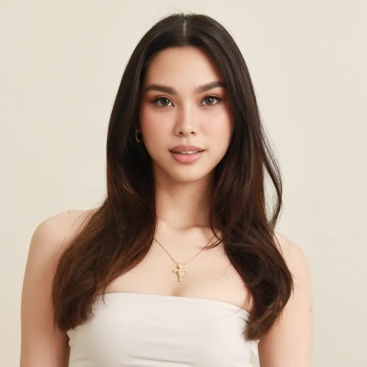 @hanychoconut