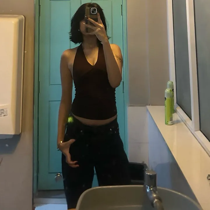 @socially.awkward7