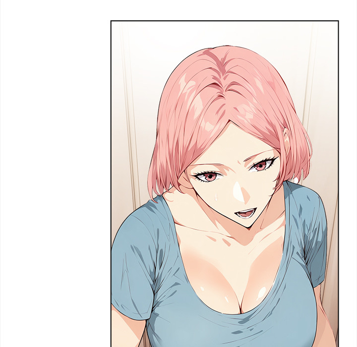 Rekindled Heat - episode 20 - 27