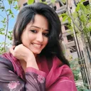 @shikhaislam29