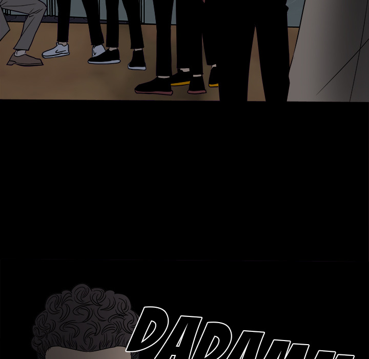 Hermes - episode 26 - 55