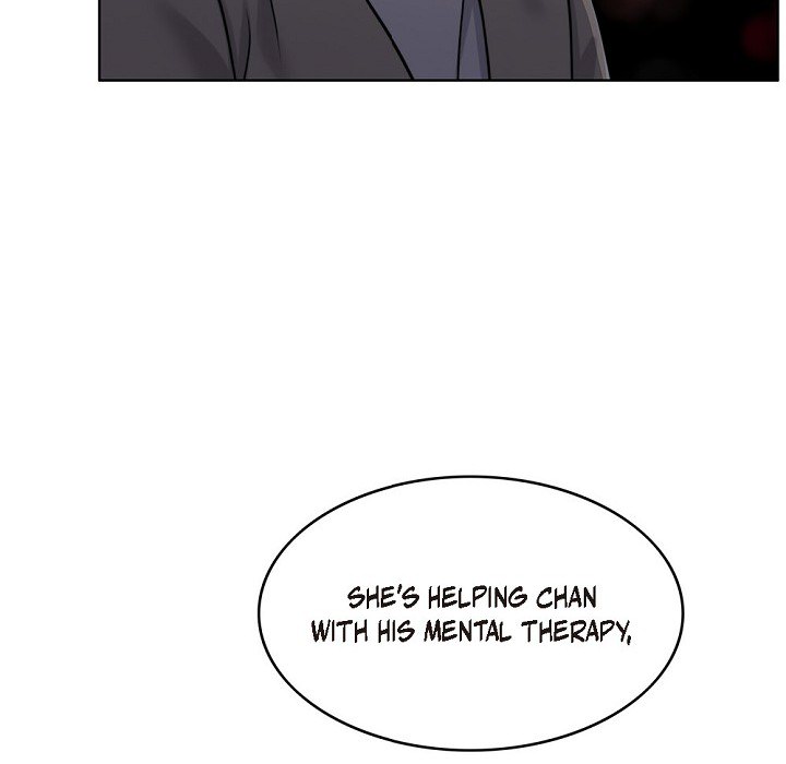 Wife for 1000 Days - episode 99 - 132