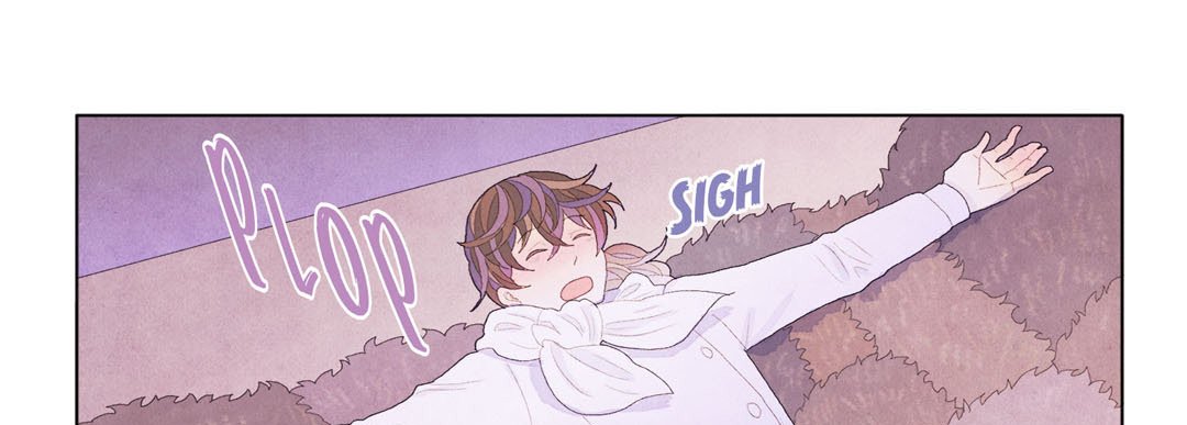 Magic Soup - episode 9 - 52