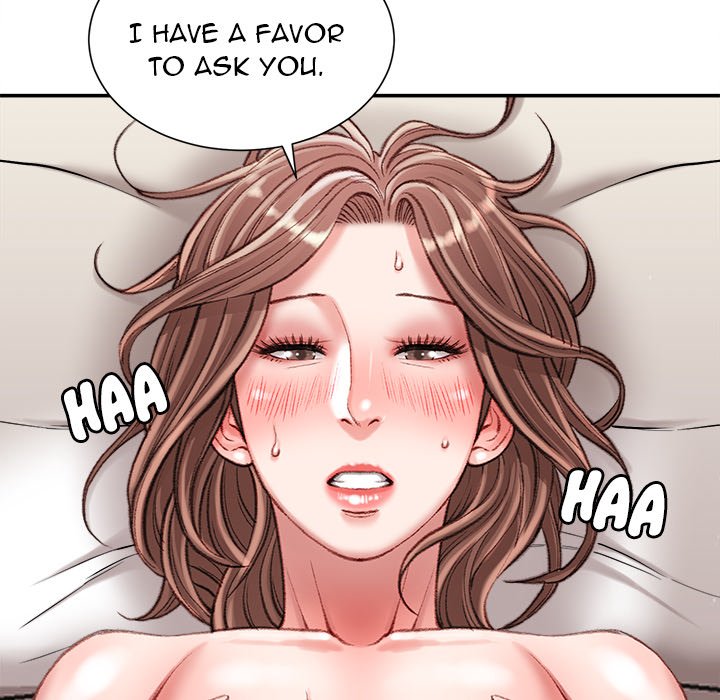 Distractions - episode 23 - 38
