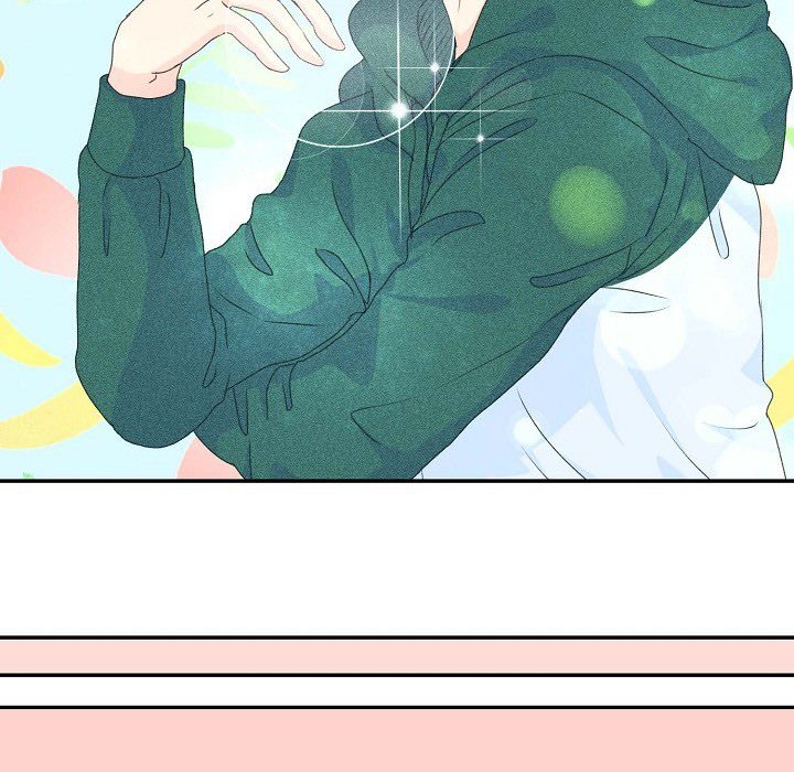 Come Be My Teacher - episode 29 - 22