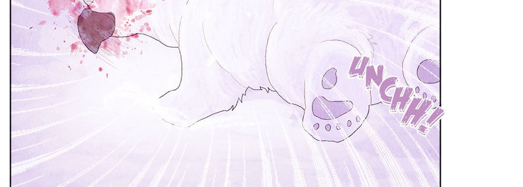 Magic Soup - episode 1 - 117