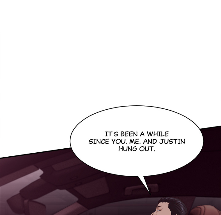 Right Under His Roof - episode 17 - 78