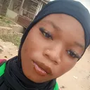 @just_____hameedah