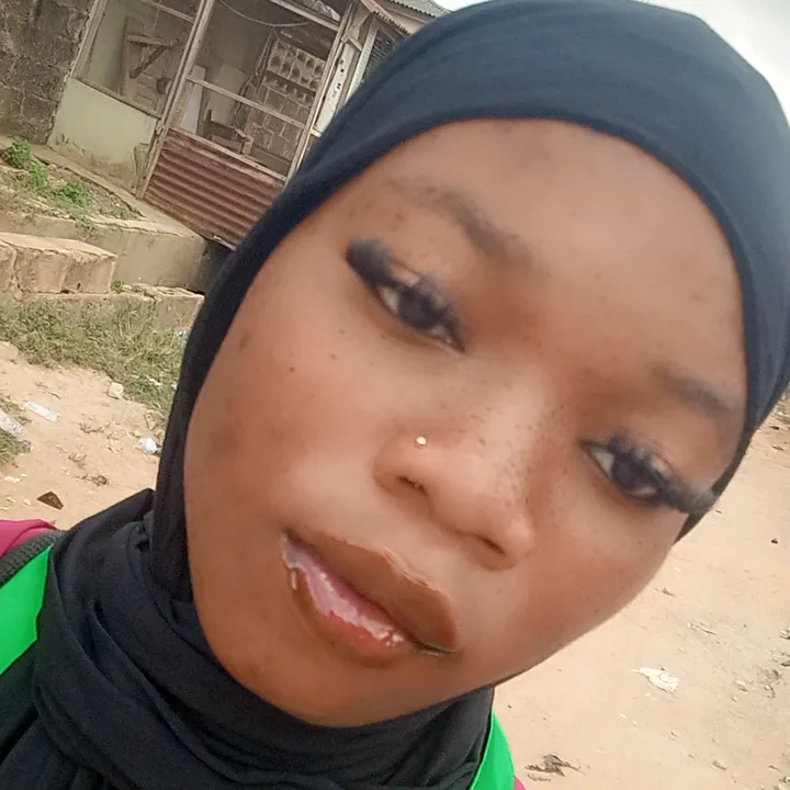 @just_____hameedah