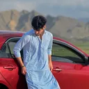 @mr____jagran