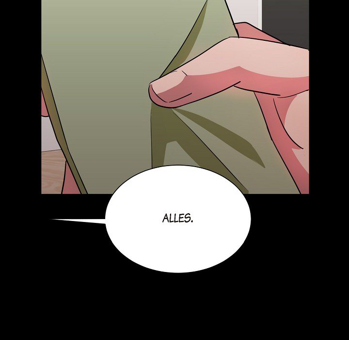 Absoluter Besitz - episode 66 - 60